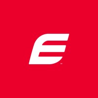 East Street Insurance