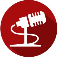 Stanford Speakers Bureau logo - Similar company to Macmillan Speakers Bureau