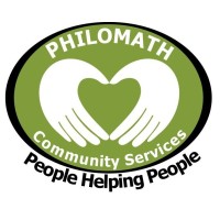 Philomath Community Services logo - Similar company to Corvallis Tool Company