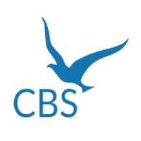 CBS Travel Asia Co., Ltd logo - Similar company to G.M. Tour & Travel Co., Ltd.