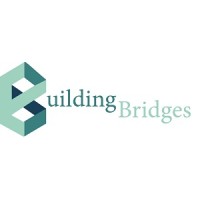 Building Bridges logo - Similar company to Kanjr
