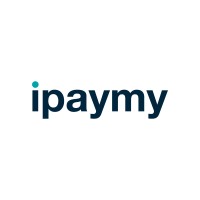 ipaymy logo - Similar company to Letmepark