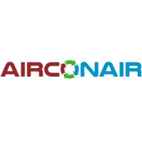 Airconair BV logo - Similar company to Cignite