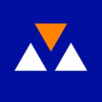 Climava logo - Similar company to Agefred