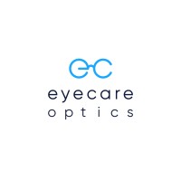 Eyecare Optics Egypt logo - Similar company to ارباحلكس