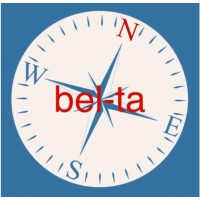 Belta Mimarlık logo - Similar company to Imas Llc