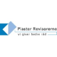 Piaster Revisorerne, Statsautoriseret Revisionsaktieselskab logo - Similar company to Oneprogram.Com