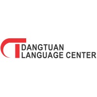 Dang Tuan Language Center logo - Similar company to Ubunye Uct