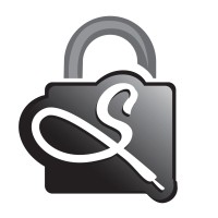 SoleSafe logo - Similar company to Vertical Insure