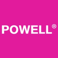 Powell Laboratories (P) Limited