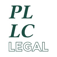 PLLC LEGAL logo - Similar company to L&Ta
