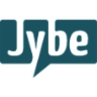 Jybe, Inc