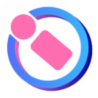 Dotinum.com
