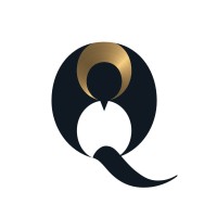 InstituteQ logo - Similar company to Qplaylearn