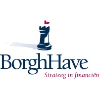 BorghHave logo - Similar company to Pic365