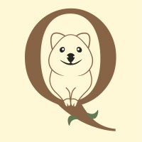 Quokka Software logo - Similar company to Kipintoch