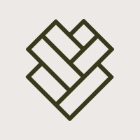 Authentic Leaders Group logo - Similar company to Absolute Business Brokers
