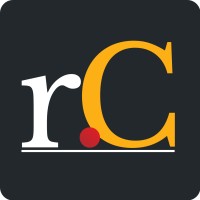 Rob Cummings Consulting