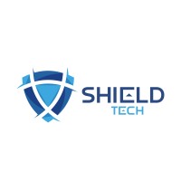 Shield Tech logo - Similar company to Shield Tech Services Llc