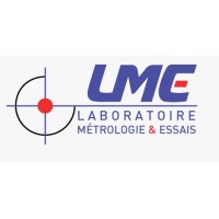 LME Sarl logo - Similar company to Bsc Technology Llc