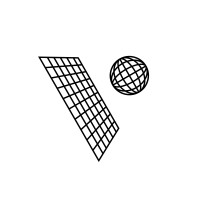 Vangarde Music logo - Similar company to Avenue Six