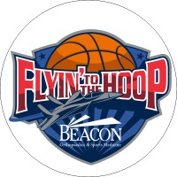 Flyin' To The Hoop