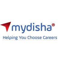 Mydisha