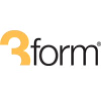 3Form Australia