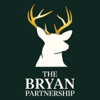 The Bryan Partnership
