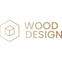 Wood Design Bg Ltd logo - Similar company to Espace Industrie
