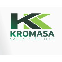 Kromasa logo - Similar company to Thor Plastico Ind. E Comercio