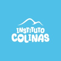 Instituto Colinas logo - Similar company to Blue Sky Exec Search Collective