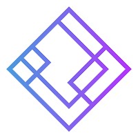 Lost in a Lightfield logo - Similar company to Spatial Realities