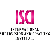 ISCI - International Supervision and Coaching Institute logo - Similar company to Client Centred Consulting