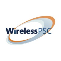 Wirelesspsc, Llc