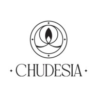 Chudesia Candles