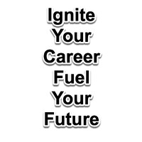 American Institute of Professional Standards and Practices logo - Similar company to American Posture Institute