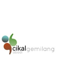 Cikal Gemilang Abadi logo - Similar company to Algari Id