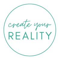 Lisa Hills - Create Your Reality logo - Similar company to Ignate  Your Potential