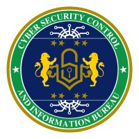 Cybersecurity Control & Information Bureau (CCIB) logo - Similar company to Dx_Experts