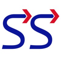 Strategenius logo - Similar company to Derive Management Solutions Pvt Ltd