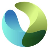 Pulse AI logo - Similar company to Advidan