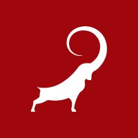 Strong/Ram Divisórias & Instalações