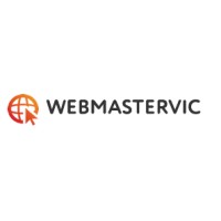 WEBMASTERVIC disseny Web a mida logo - Similar company to Duwidu