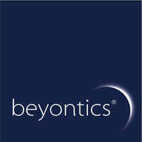 beyontics GmbH logo - Similar company to Quacx