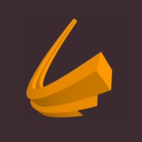 BYGGOPP Rogaland logo - Similar company to Opplæringskontoret Rogaland