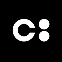 Captive8.Ca