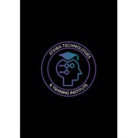 Atawa Technologies & Training Institute logo - Similar company to Bloom Systems