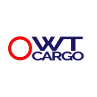WT Cargo logo - Similar company to K & S Freight Systems, Inc.