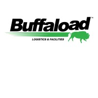 Buffaload Logistics logo - Similar company to Abbey Logistics Group